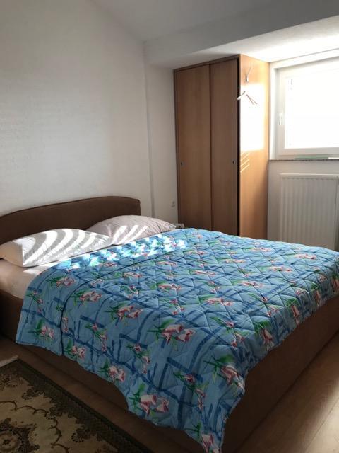 Home Coric 波素斯捷 外观 照片